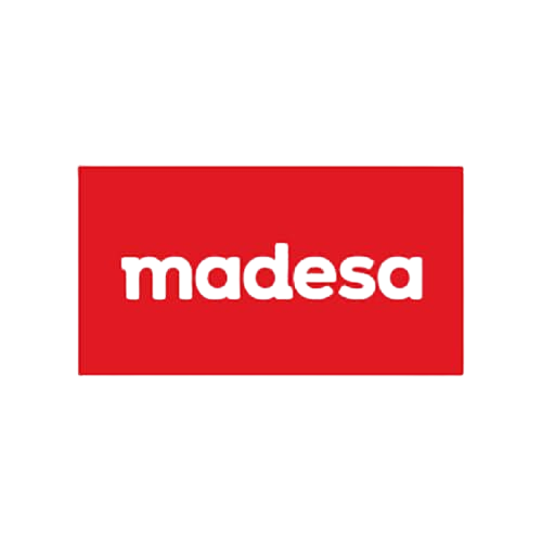 madesa