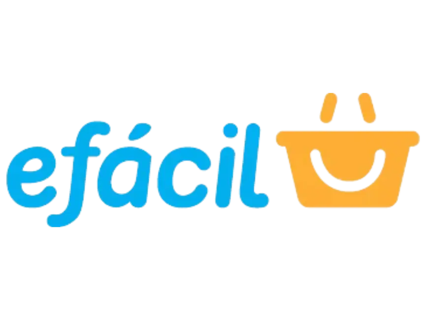 efácil