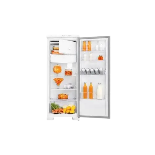 Melhores geladeiras para espaços pequenos