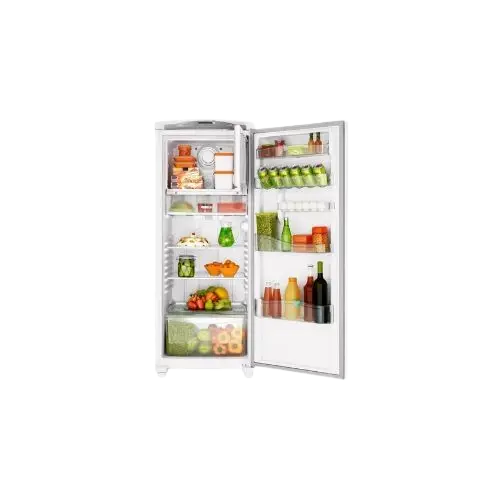 Melhores geladeiras para espaços pequenos