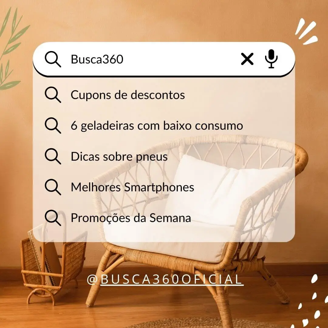 (c) Busca360.com.br