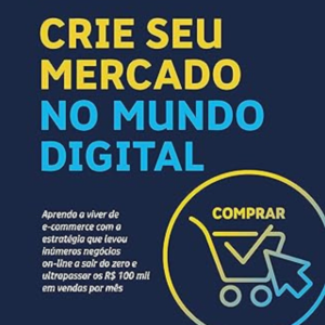 Ecommerce Lucrativo