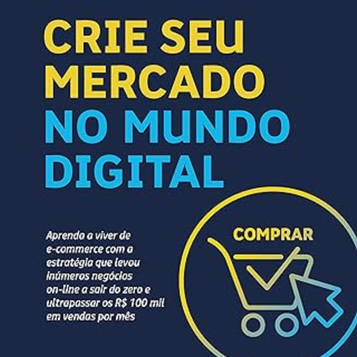 Ecommerce Lucrativo