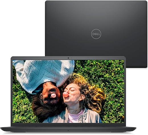 Top 6 Acessórios Essenciais para Notebooks Dell