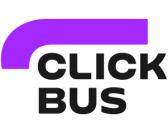 Clickbus BR