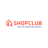 Shopclub BR