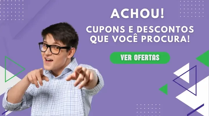 Banner site Busca360 Banner site Busca360