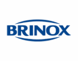 Brinox