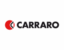 Carraro BR