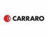 Carraro BR