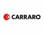 Carraro BR