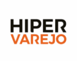 Hipervarejo BR