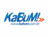Kabum BR