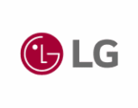 LG BR