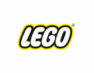 Lego BR