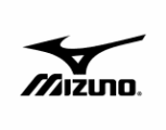 Mizuno BR