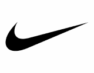 Nike BR