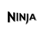 Ninja BR