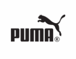 PUMA BR