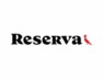 Reserva BR