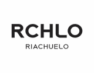 Riachuelo BR