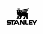 Stanley BR