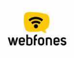 Webfones BR
