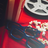 Como encontrar filmes clássicos para assistir?