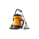 Melhor Aspirador de Pó e Água 2024