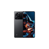 Melhores Celulares Xiaomi Custo Beneficio