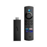 Fire TV Stick Lite