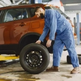 Dicas para Conservar Seus Pneus