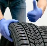 Tudo sobre Pneus Aro 13