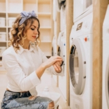 Melhores Lavadoras de Roupas 2024