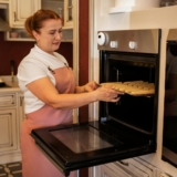 Melhores Fornos Elétricos