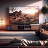 Melhores Smartvs magazine 2024