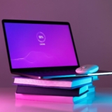 Melhores Notebook Asus 2024