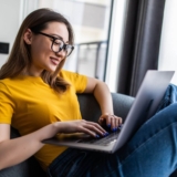 6 Melhores Notebooks da Samsung