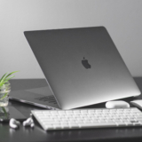 Os 8 Melhores MacBooks da Apple: Qual Escolher em 2024?