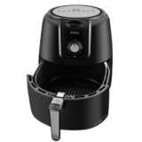 Melhores Fritadeiras Elétricas