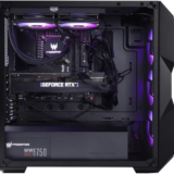 Dica para escolher o melhor computador?