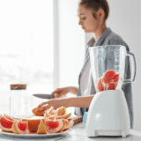 Melhores Liquidificadores 2024