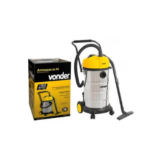 Aspirador de pó industrial