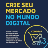 Comparativo: Ecommerce Lucrativo Digital vs. Aquário DTV-100 Antena