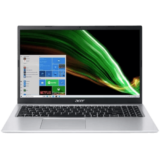 Melhores Notebooks 2025