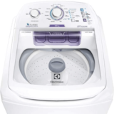 Top 6 Máquinas de Lavar Imperdíveis!