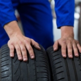 Pneu LT e AT: Entenda as diferenças