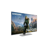 Melhor Smart Tv 55 Polegadas 2024