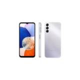 O Melhor Celular Custo Benefício