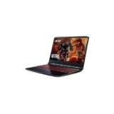 Melhor Notebook Gamer 2024